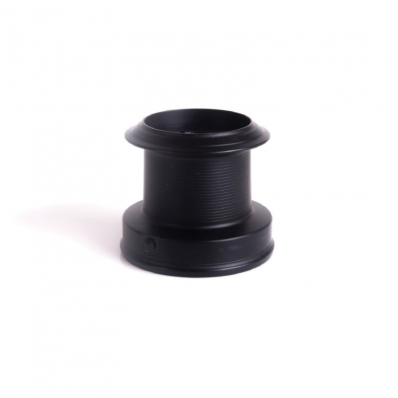 Nash BP-12 Fast Drag Big Pit Reel