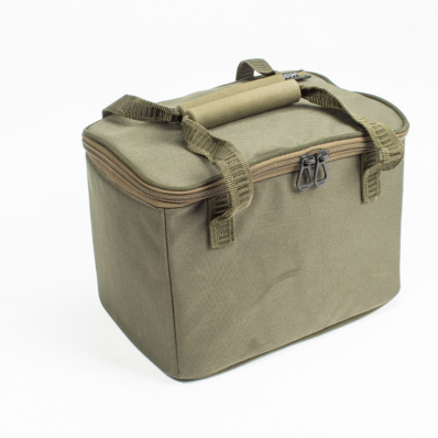 Nash Brew Kit Bag