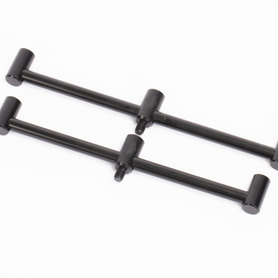 Nash Buzz Bars 3 Rod Front Wide (27.5cm)
