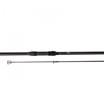Nash Colt 10 ft 3.5lb
