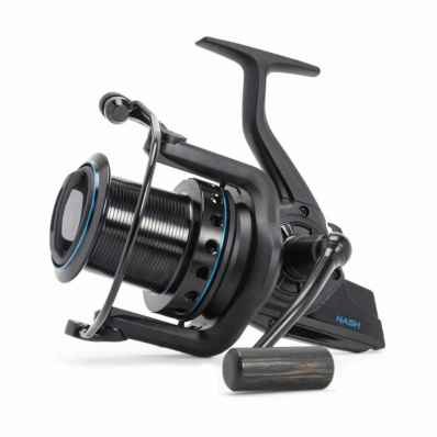 Nash LR 10000 Spare Spool