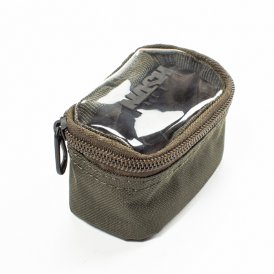 Nash Pouch Set