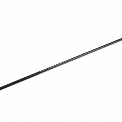 Nash R-Lock Landing Pole Compact