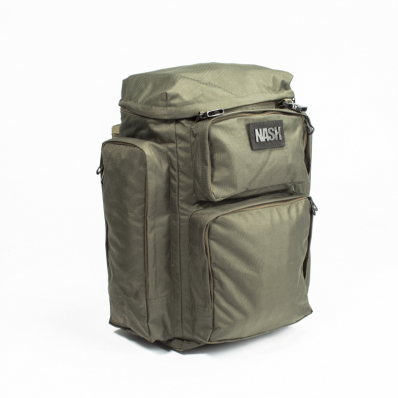 Nash Rucksack