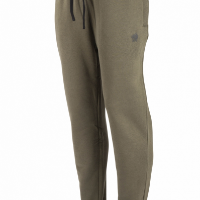 Nash Tackle Joggers Green 12-14 years