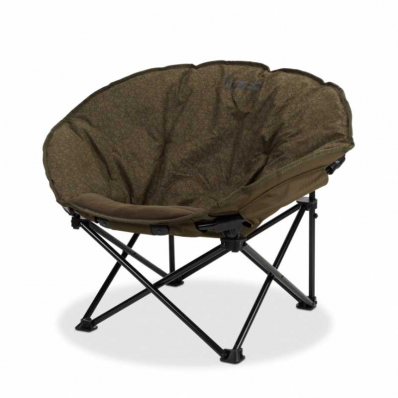Nash Tackle Micro Moon Chair