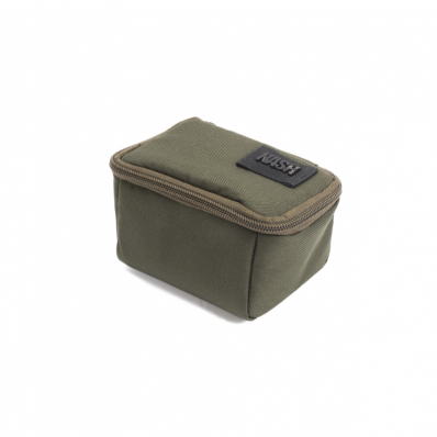 Nash Zig Pouch