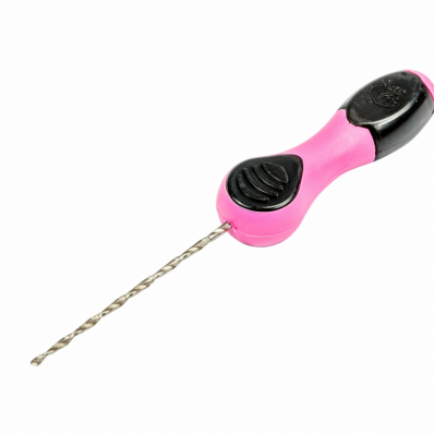 Nut Drill