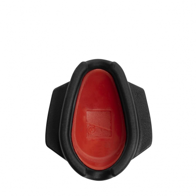 ICS BANJO XR MOULD MEDIUM