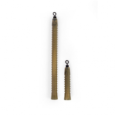 ICS SWIVEL STEM KIT - SHORT  35mm