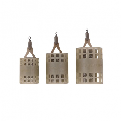 PLUG IT FEEDER - SMALL 45G