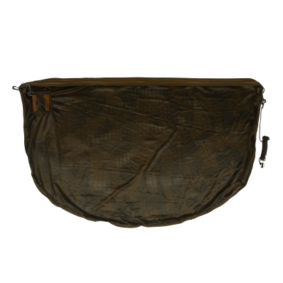 Memelcarp