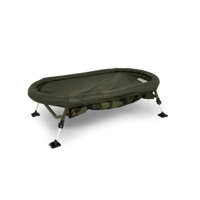 Memelcarp