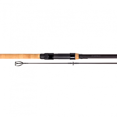 Pursuit 12 foot 3.25 lb Cork