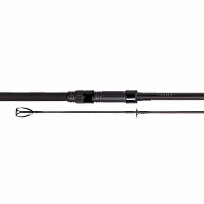 Pursuit 12 foot 3.25 lb Full Shrink