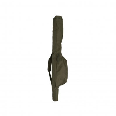 Memelcarp