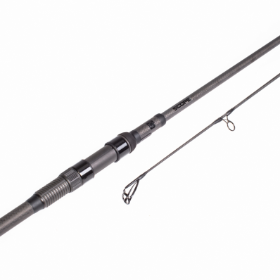 Scope Abbreviated 9ft 4.5lb