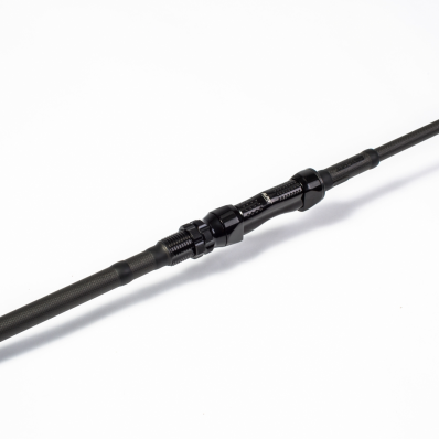 Scope Black Ops 9ft 3.5lb S