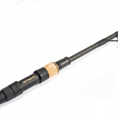 Scope Cork 10ft 3.5lb S