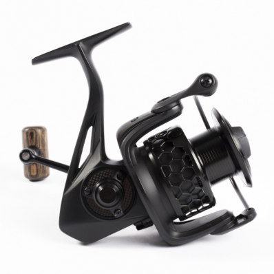 Scope GT4000 Spare Spool