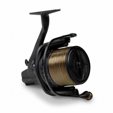 Scope GTL 8000 Spare Spool