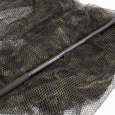 Scope Landing Net