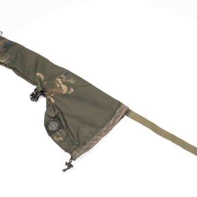 Scope Ops 10ft Lightweight Skin