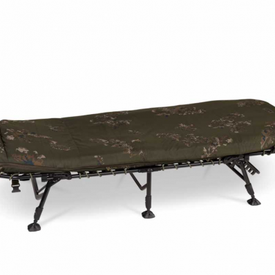 Scope OPS 4 Fold Sleep System