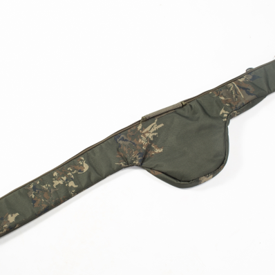 Scope Ops 6ft Single Skin