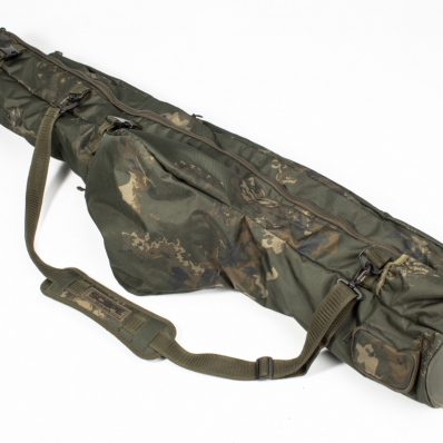 Scope OPS 9ft 3 Rod Skin