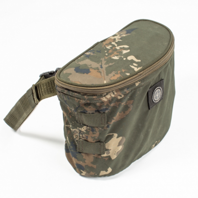Scope OPS Baiting Pouch