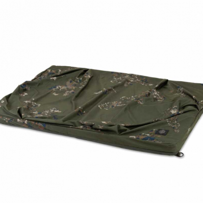 Scope Ops Flat Mat