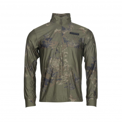 Scope OPS Long Sleeve T-Shirt S