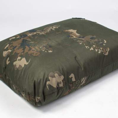 Scope Ops Pillow