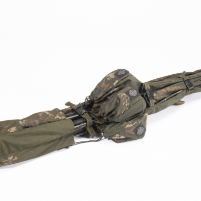 Scope OPS Quiver