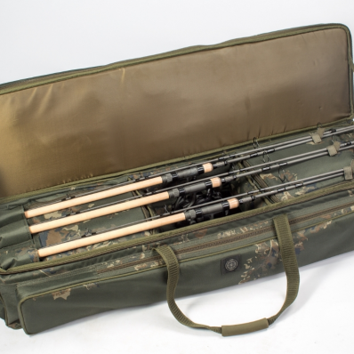 Scope Ops R9 Transporter