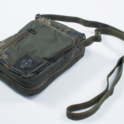 Scope Ops Security Stash Pack