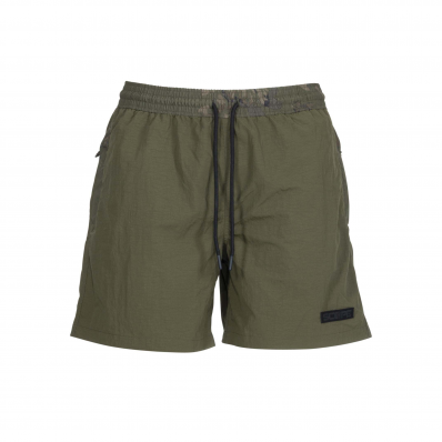 Scope OPS Shorts L
