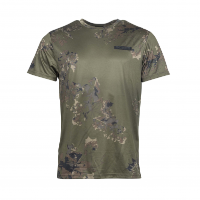 Scope OPS T-Shirt XXXL