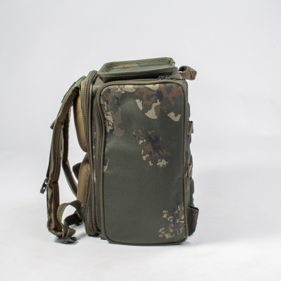 Scope Recon Rucksack