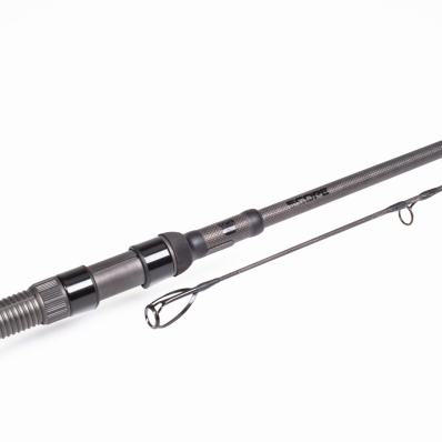 Scope Shrink 9ft 3lb