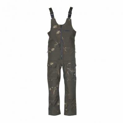 Scope Waterproof Bib and Brace M