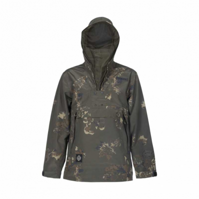 Scope Waterproof Smock L