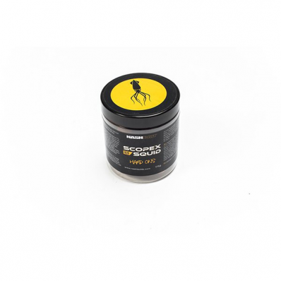 Scopex Squid Hard Ons 20mm (125g)