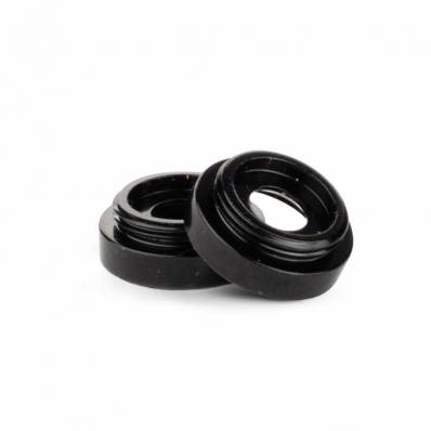 Siren Night Glo Bobbin Weights Large