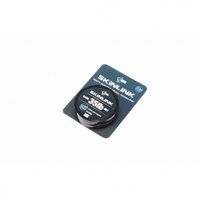 SkinLink Semi-Stiff 15lb Silt