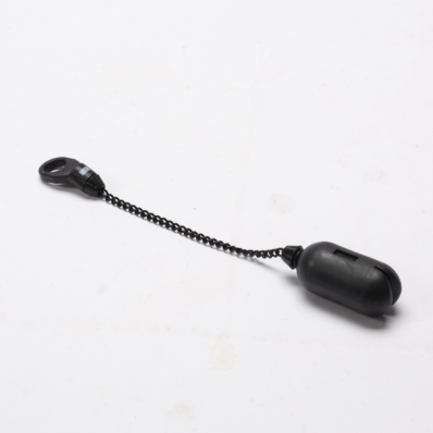 Slap Head Kit 6grm Black