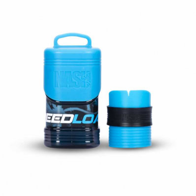 Speedload PVA Bag System Medium