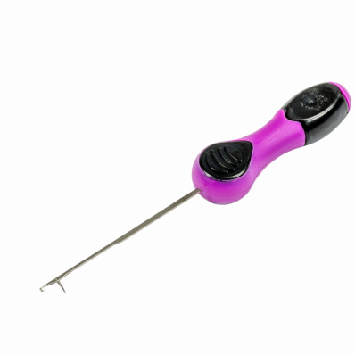 Splicing Needle
