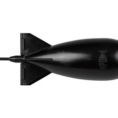 Spomb Midi X